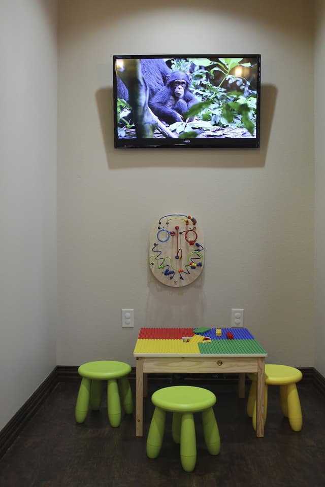 Robertson Orthodontics photo
