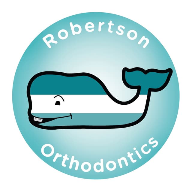 Robertson Orthodontics photo