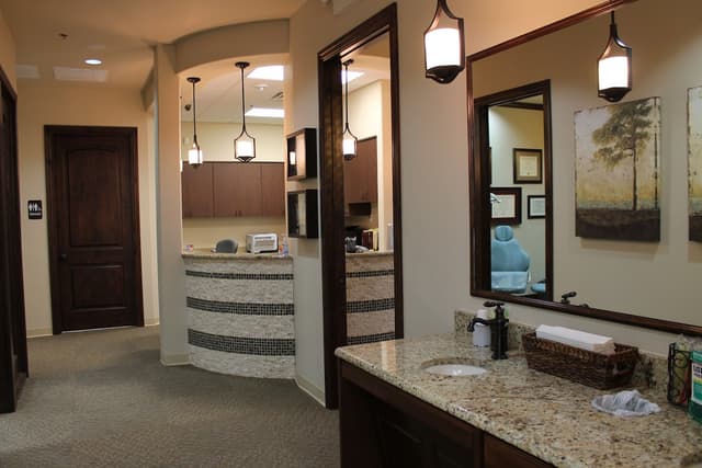 Robertson Orthodontics photo