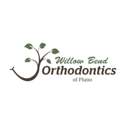 Willow Bend Orthodontics of Plano's profile image