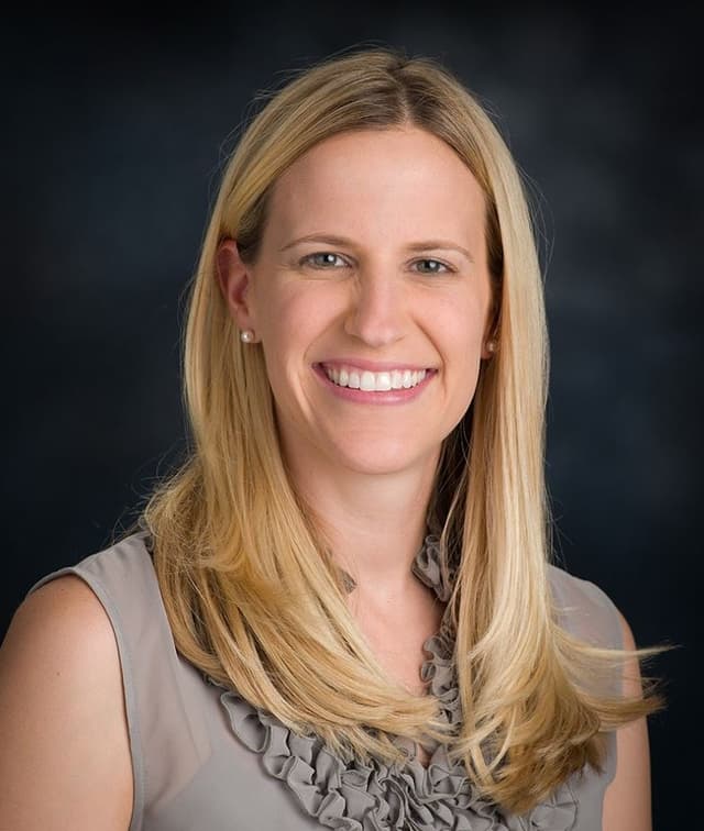 Willow Bend Orthodontics of Plano photo