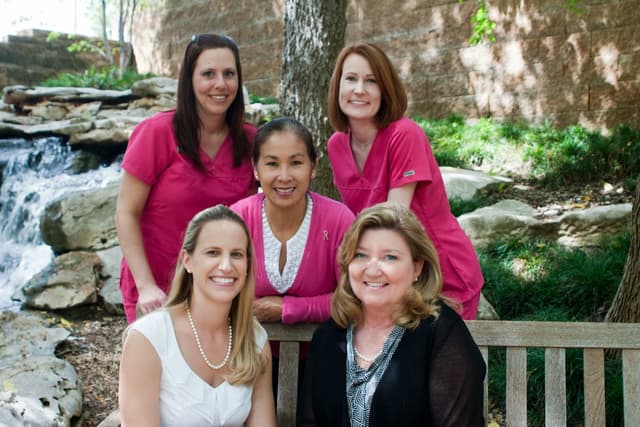 Willow Bend Orthodontics of Plano photo