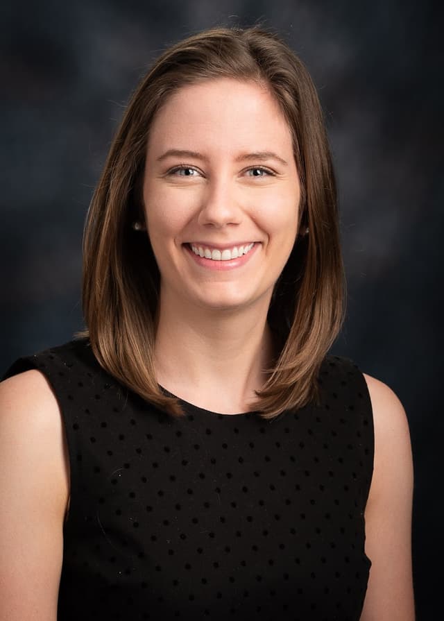 Willow Bend Orthodontics of Plano photo