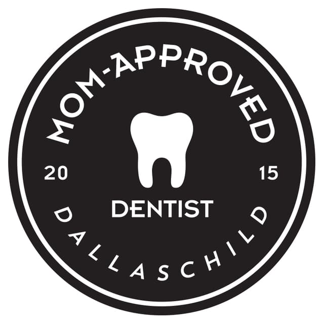 Willow Bend Orthodontics of Plano photo