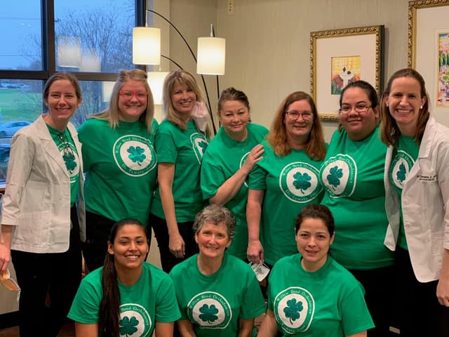 Willow Bend Orthodontics of Plano photo