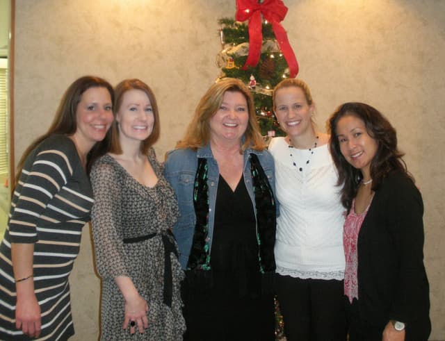 Willow Bend Orthodontics of Plano photo