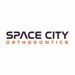Space City Orthodontics - League City's profile image