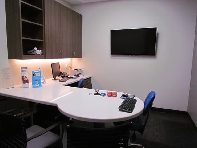 Space City Orthodontics - League City photo