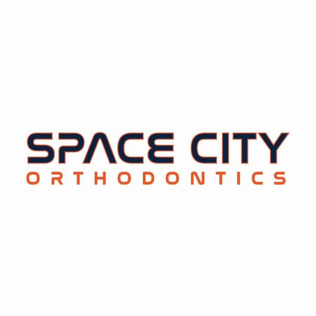Space City Orthodontics - League City photo