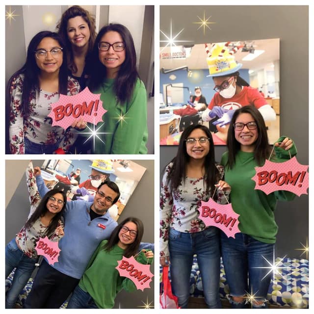 Space City Orthodontics - League City photo