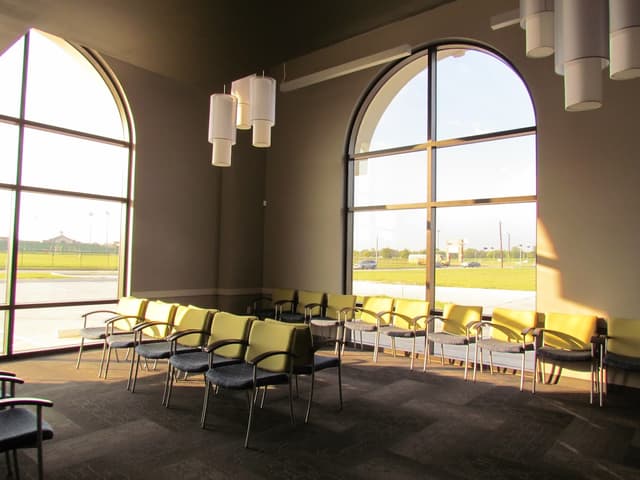 Space City Orthodontics - League City photo