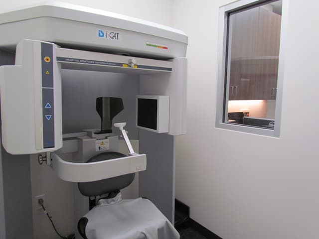 Space City Orthodontics - League City photo
