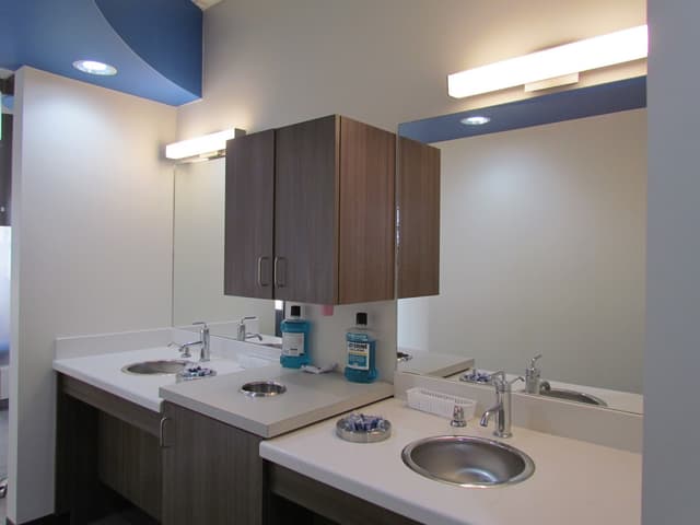 Space City Orthodontics - League City photo