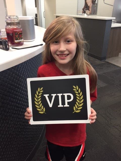 Space City Orthodontics - League City photo