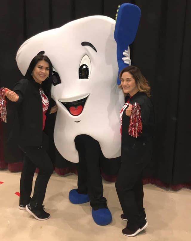 Space City Orthodontics - League City photo