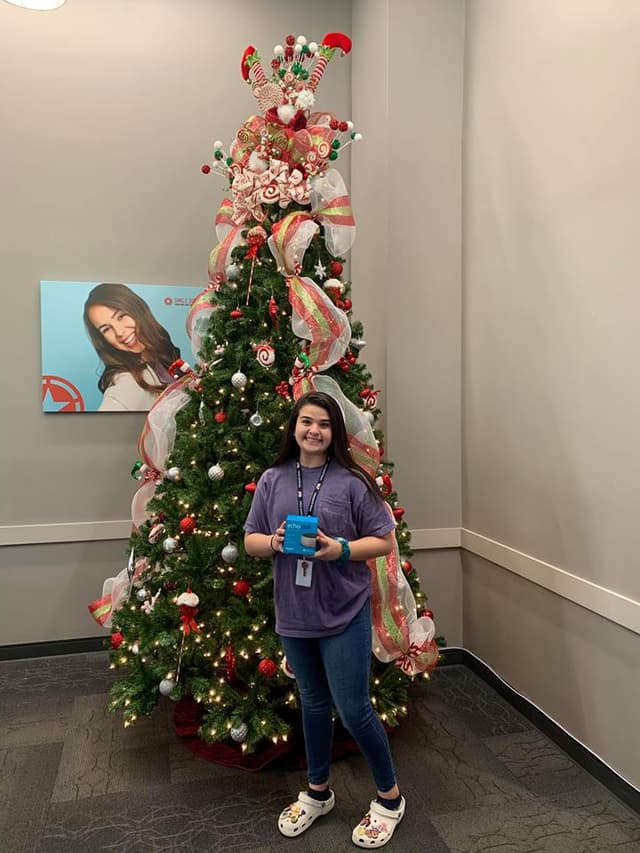 Space City Orthodontics - League City photo