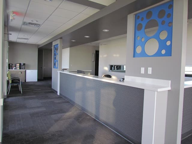 Space City Orthodontics - League City photo