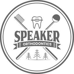 Speaker Orthodontics's profile image