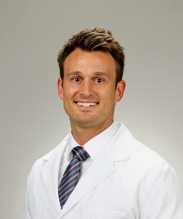 Speaker Orthodontics photo