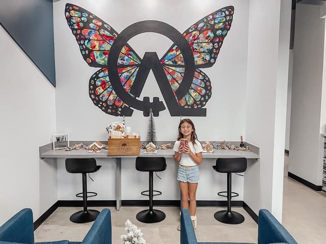 Auburn Lakes Orthodontics Of The Woodlands photo