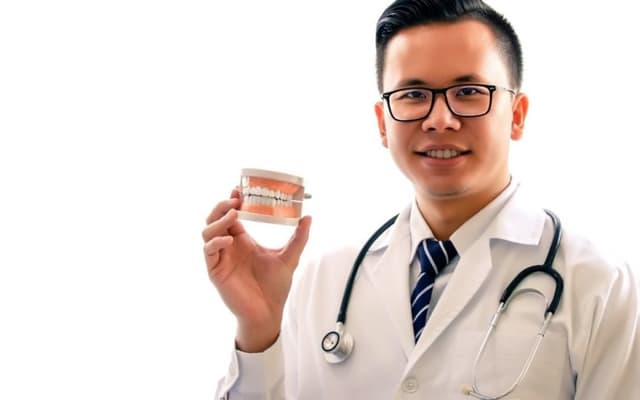 Auburn Lakes Orthodontics Of The Woodlands photo