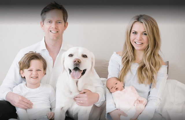 Auburn Lakes Orthodontics Of The Woodlands photo