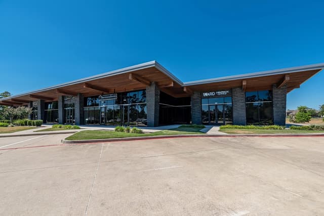 Auburn Lakes Orthodontics Of The Woodlands photo