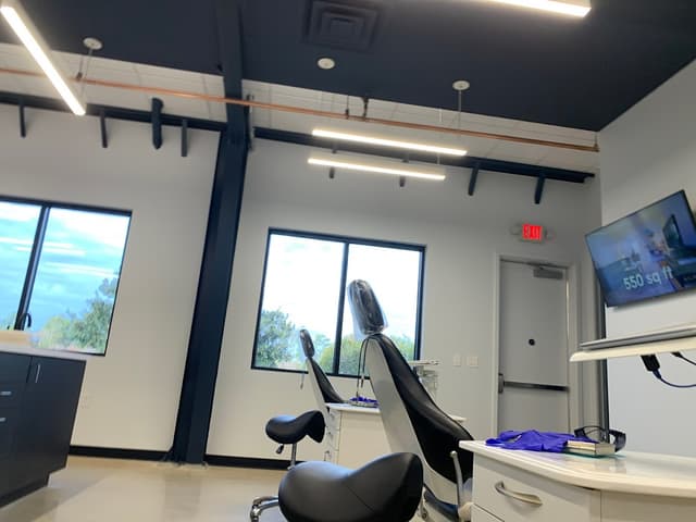 Auburn Lakes Orthodontics Of The Woodlands photo