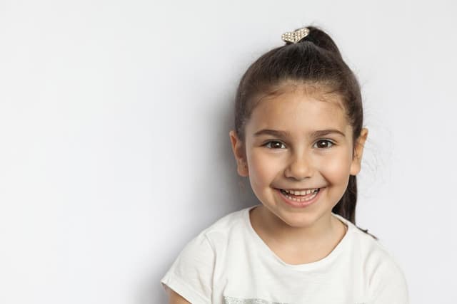 Auburn Lakes Orthodontics Of The Woodlands photo