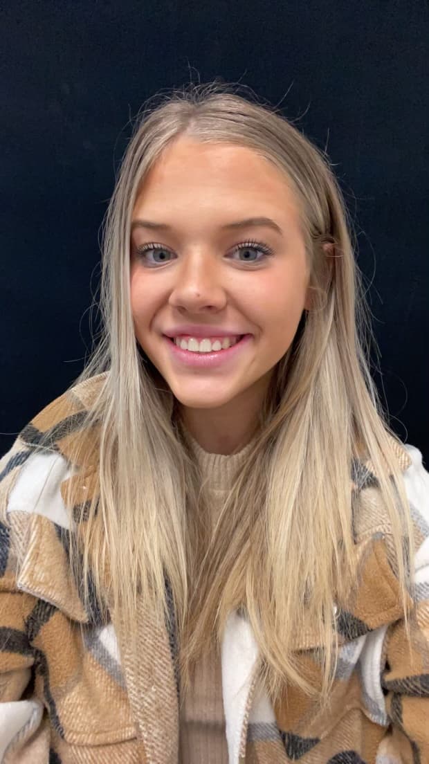 Kingwood Orthodontics photo
