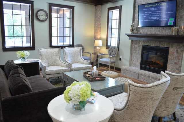 Kingwood Orthodontics photo