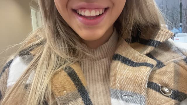 Kingwood Orthodontics photo