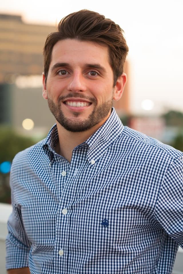 Kingwood Orthodontics photo