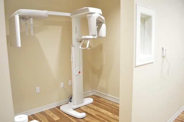 Kingwood Orthodontics photo
