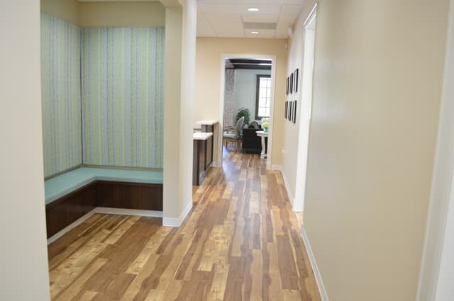 Kingwood Orthodontics photo