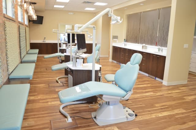 Kingwood Orthodontics photo