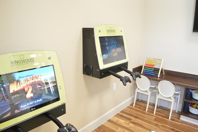 Kingwood Orthodontics photo