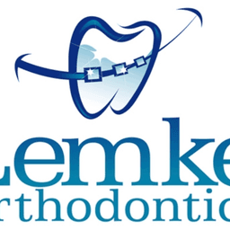 Lemke Orthodontics's profile image