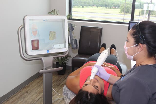 Lemke Orthodontics photo