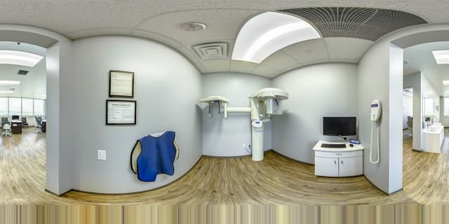 Lemke Orthodontics photo