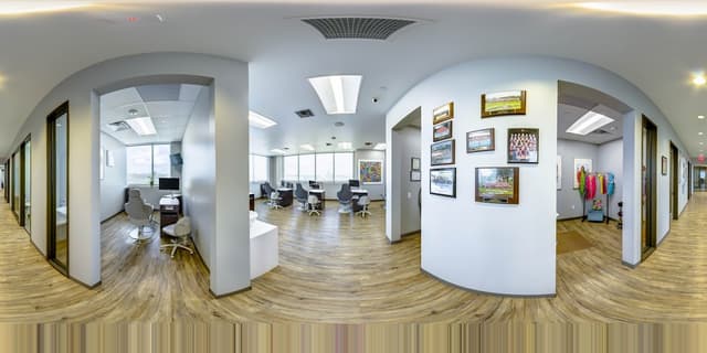 Lemke Orthodontics photo