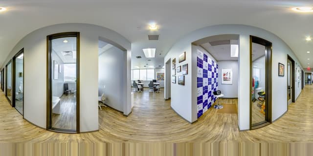 Lemke Orthodontics photo