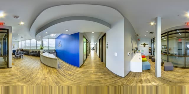 Lemke Orthodontics photo