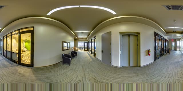 Lemke Orthodontics photo
