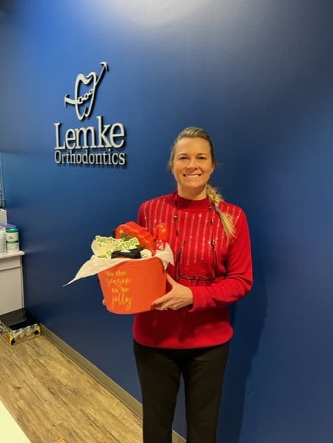 Lemke Orthodontics photo