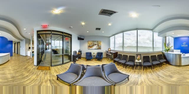 Lemke Orthodontics photo
