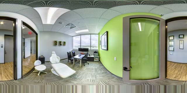 Lemke Orthodontics photo