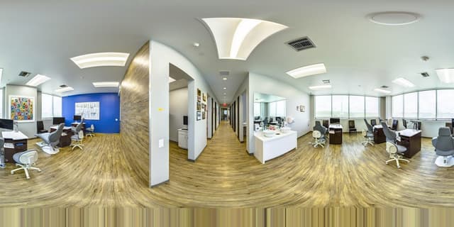 Lemke Orthodontics photo