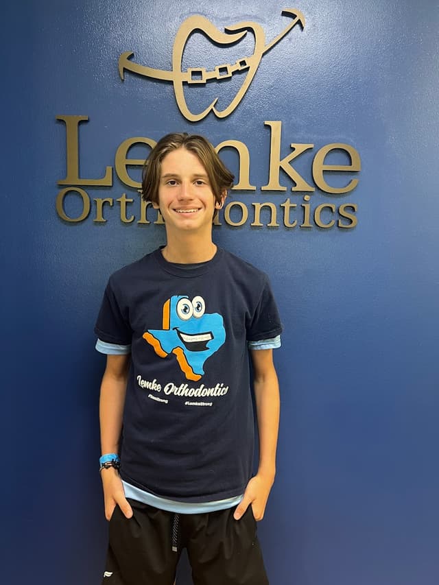 Lemke Orthodontics photo