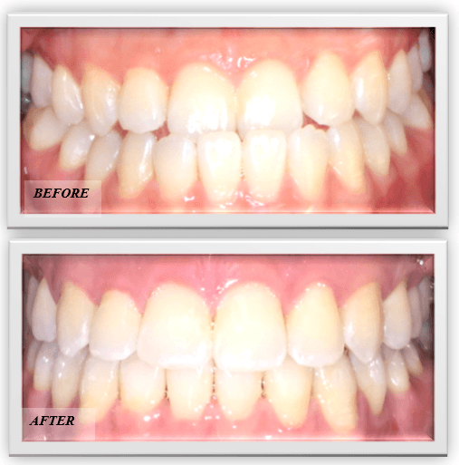 Lemke Orthodontics photo